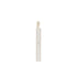 Rattan Reeds Refills - CULTI