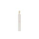 Rattan Reeds Refills - CULTI