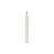 Rattan Reeds Refills - CULTI