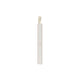 Rattan Reeds Refills - CULTI