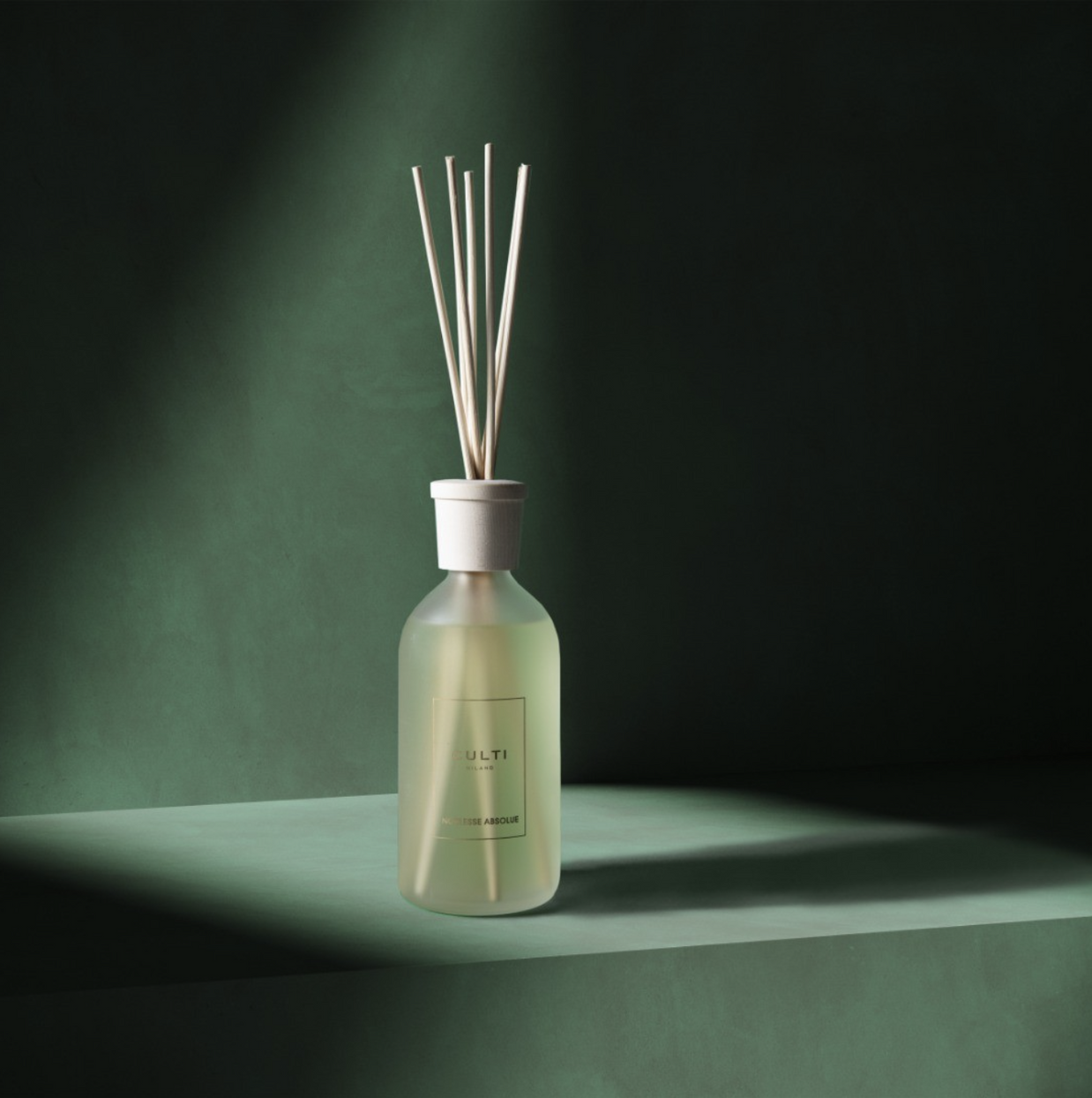 Rattan Reeds Refills - CULTI