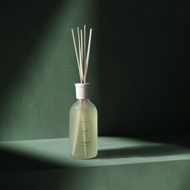 Rattan Reeds Refills - CULTI