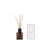 THE Décor Diffuser - CULTI