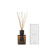 THE Décor Diffuser - CULTI