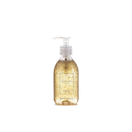 Aramara Hand & Body Soap - CULTI