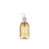 Aramara Hand & Body Soap - CULTI