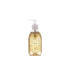 Tessuto Hand & Body Soap - CULTI