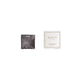 Mareminerale Home Sachet - CULTI