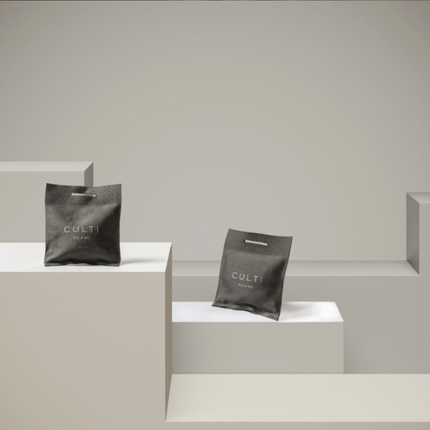 Mareminerale Home Sachet - CULTI