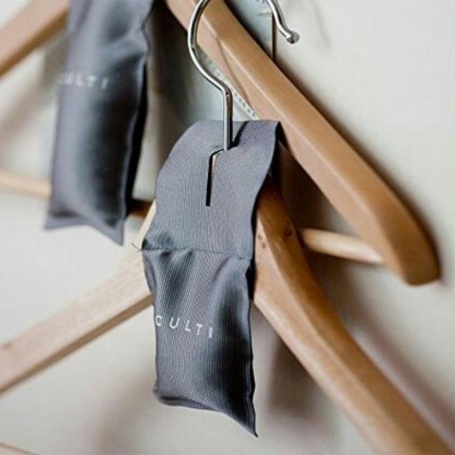 Mareminerale Home Sachet - CULTI