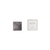 Tessuto Home Sachet - CULTI