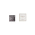 Tessuto Home Sachet - CULTI