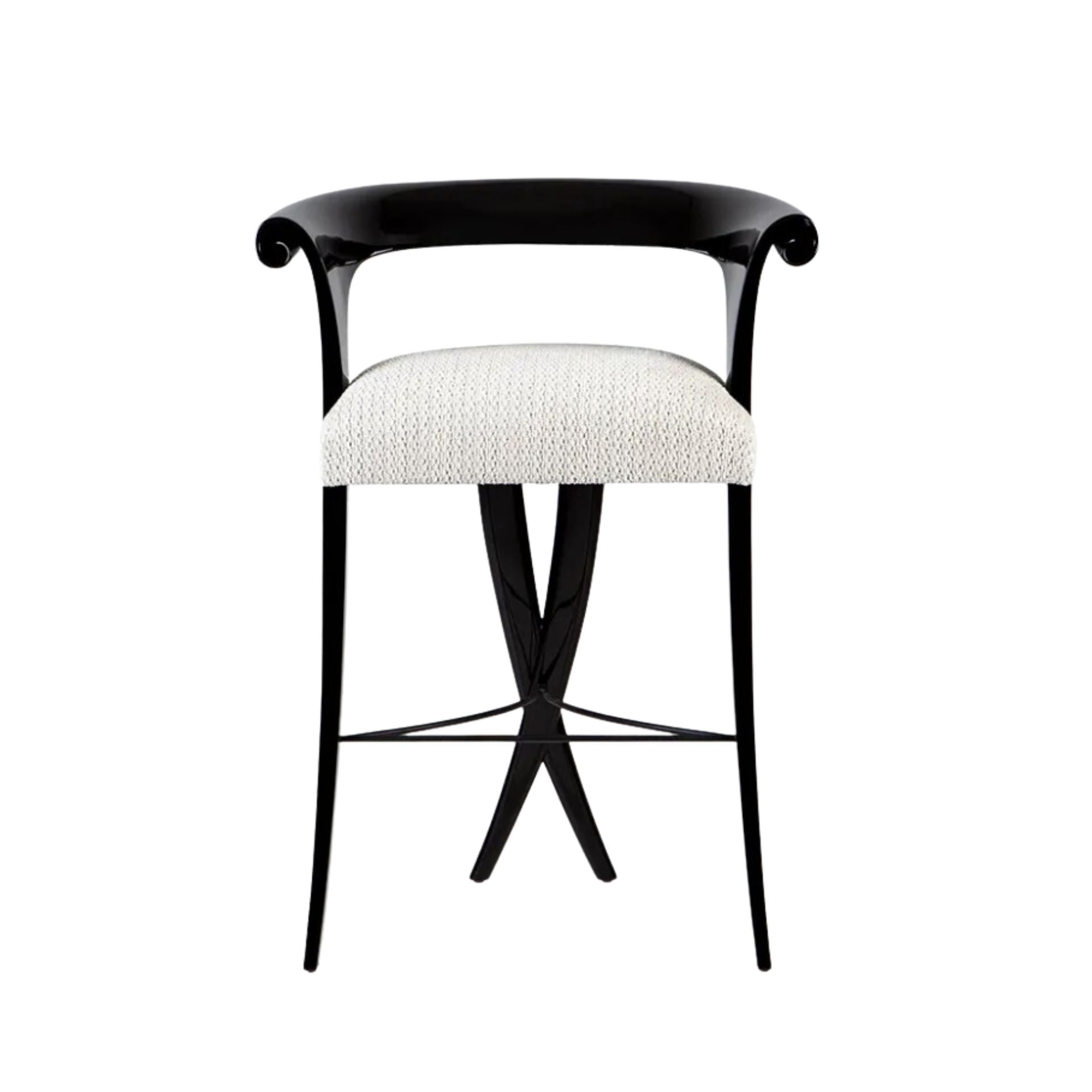 XAVIERA - Christopher Guy