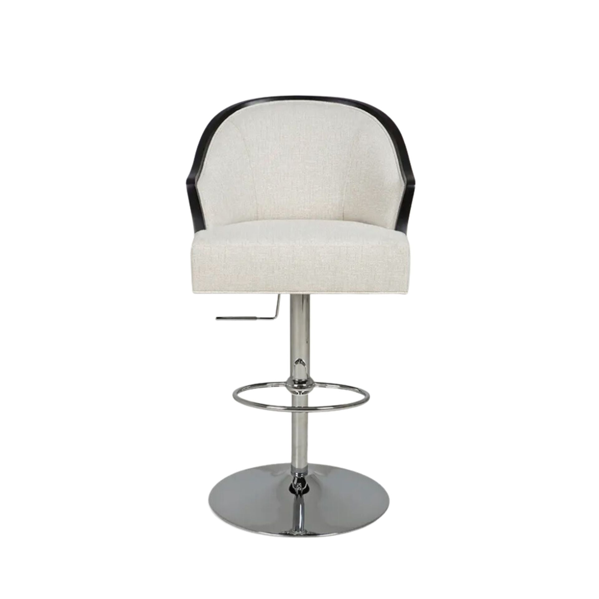 MAXIM - Christopher Guy