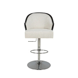 MAXIM - Christopher Guy