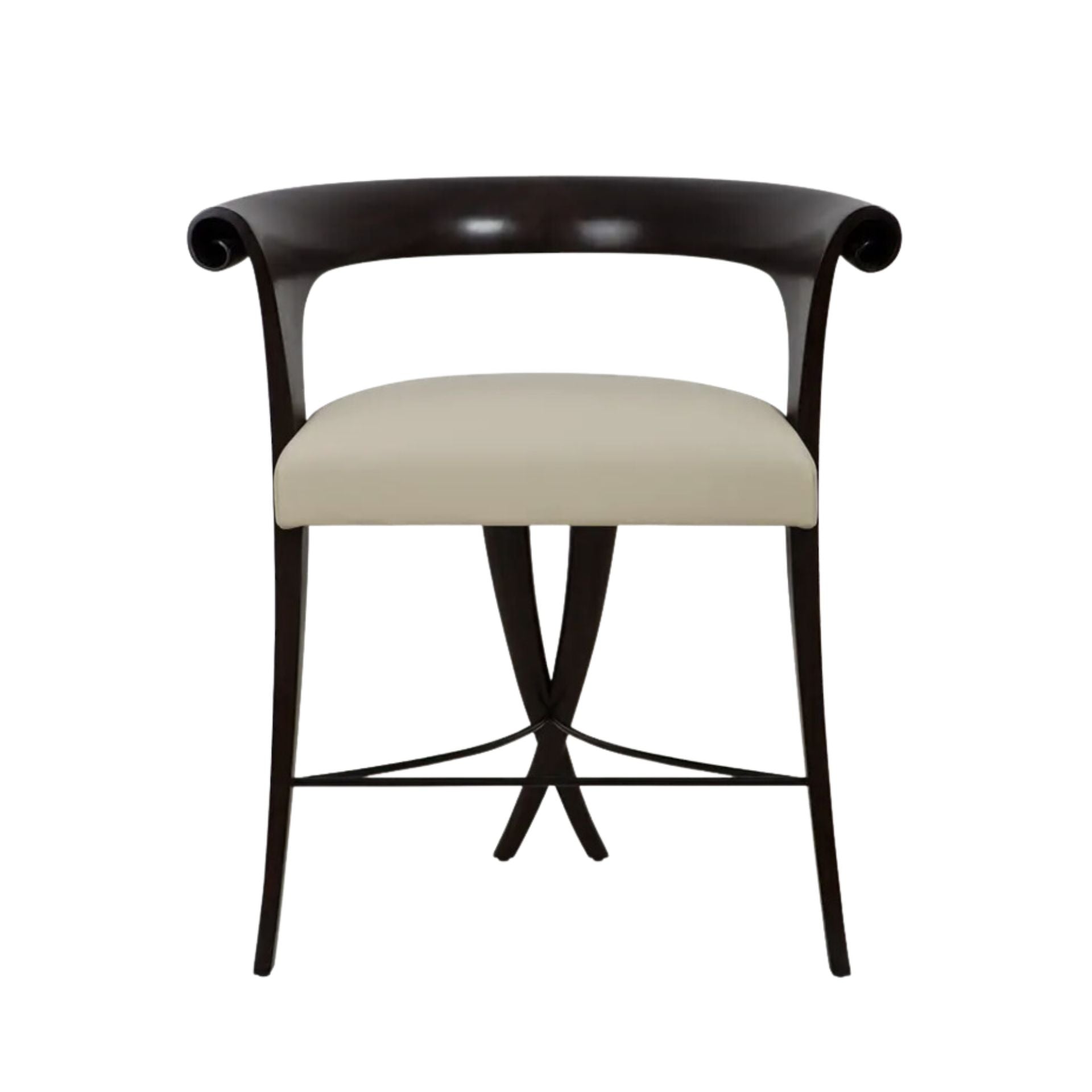 XAVIERA - Christopher Guy