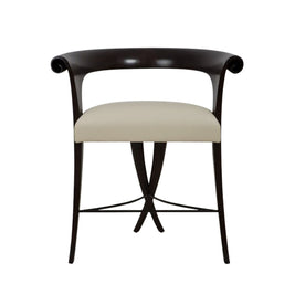 XAVIERA - Christopher Guy