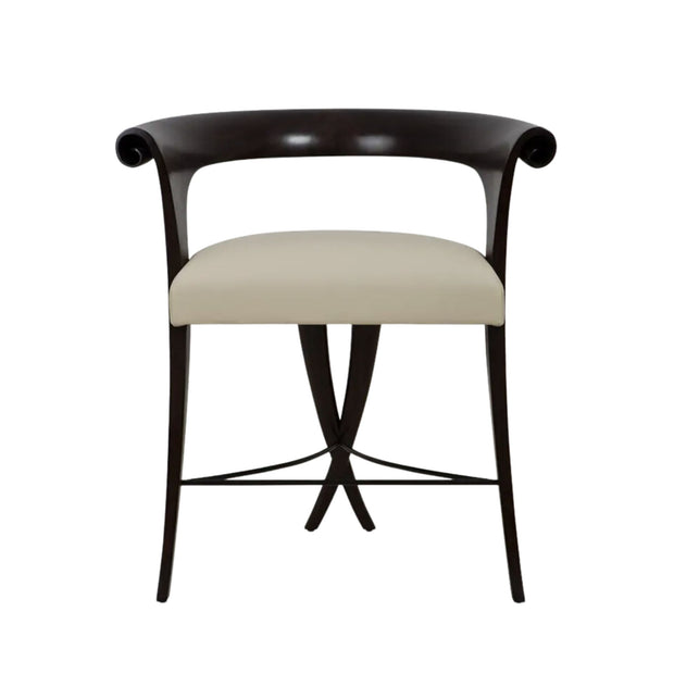 XAVIERA - Christopher Guy