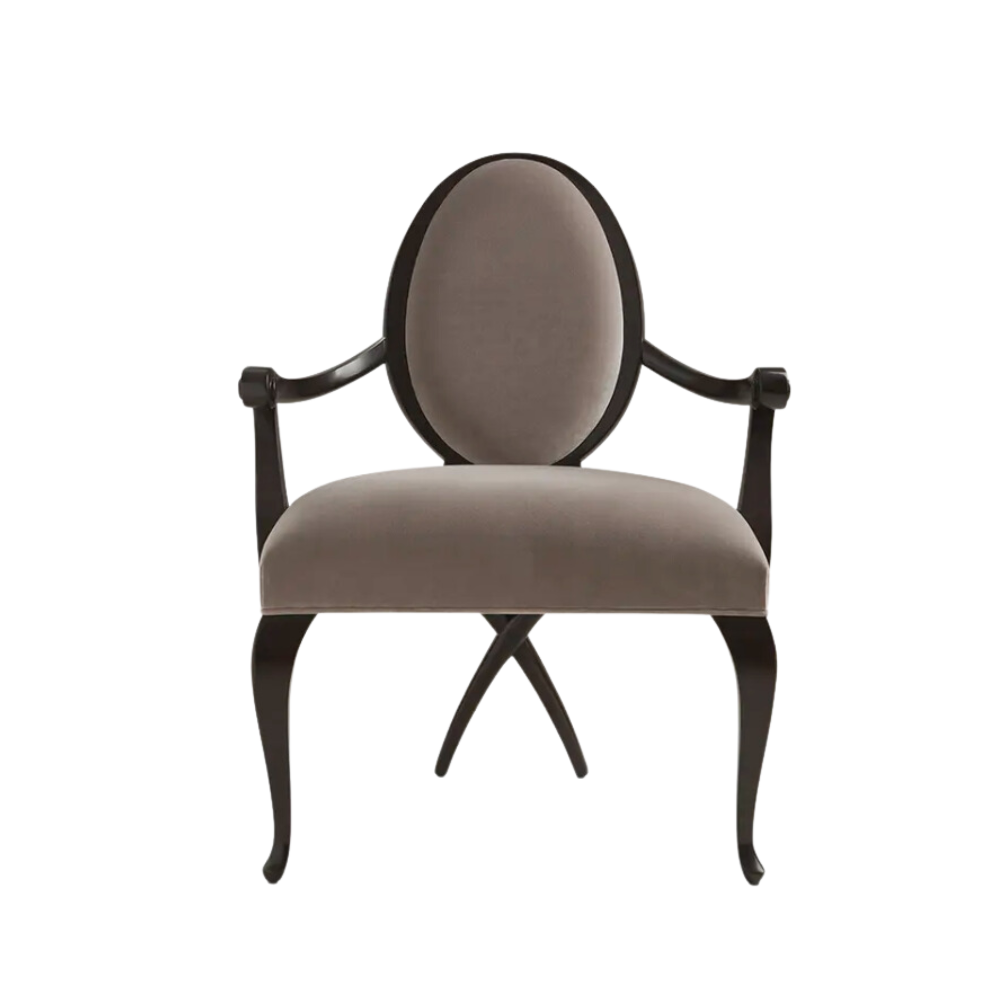 BROMPTON - Christopher Guy