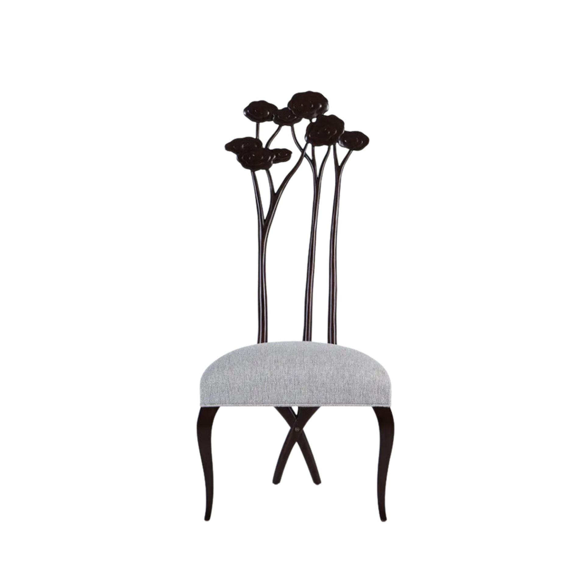 LE JARDIN (Low) - Christopher Guy