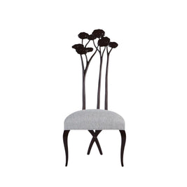 LE JARDIN (Low) - Christopher Guy