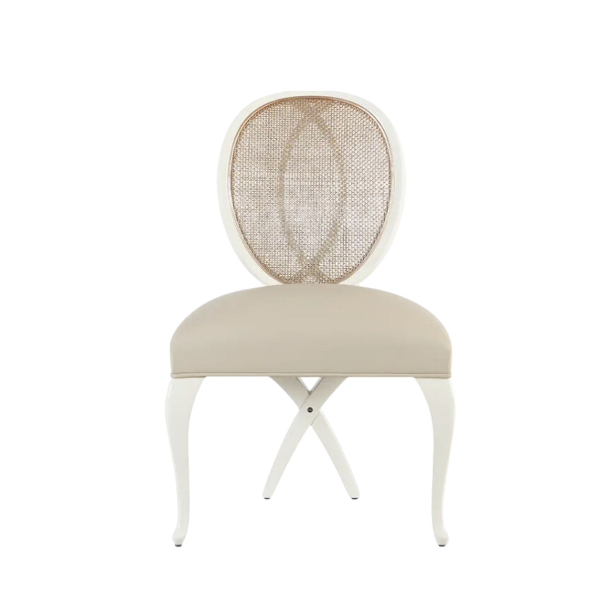 JOLIVET - Christopher Guy