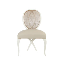 JOLIVET - Christopher Guy