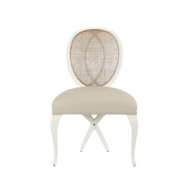 JOLIVET - Christopher Guy