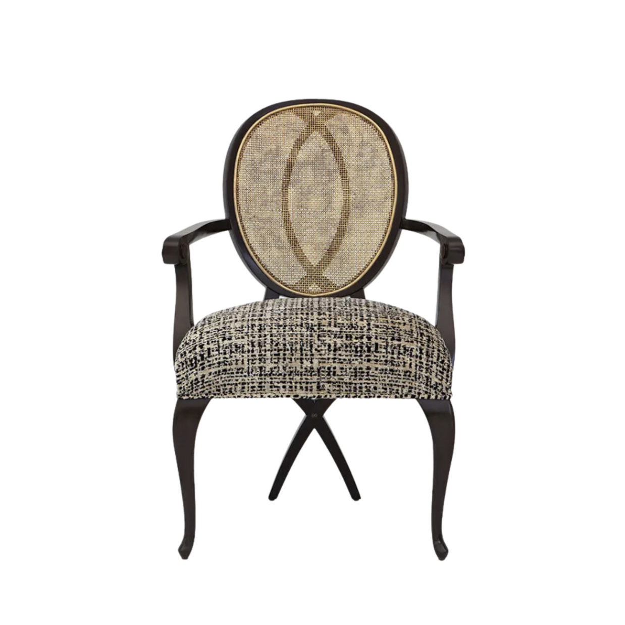 JOLIVET - Christopher Guy