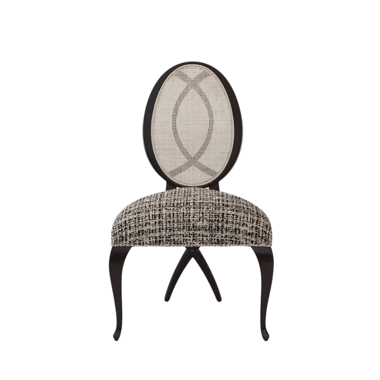 COLETTE - Christopher Guy