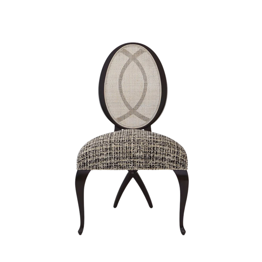 COLETTE - Christopher Guy