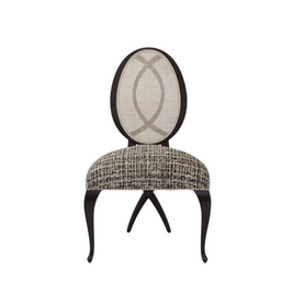 COLETTE - Christopher Guy