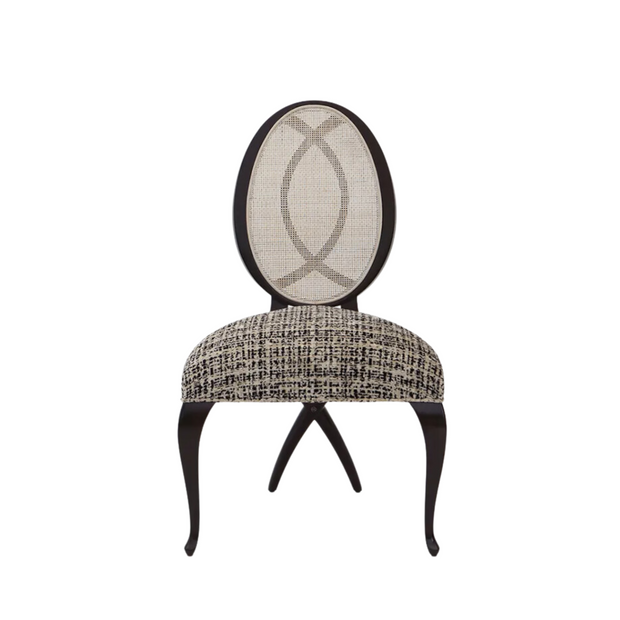 COLETTE - Christopher Guy