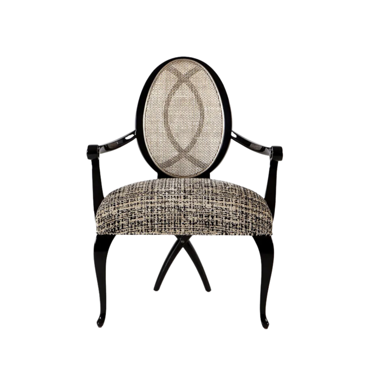 COLETTE - Christopher Guy