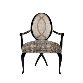 COLETTE - Christopher Guy