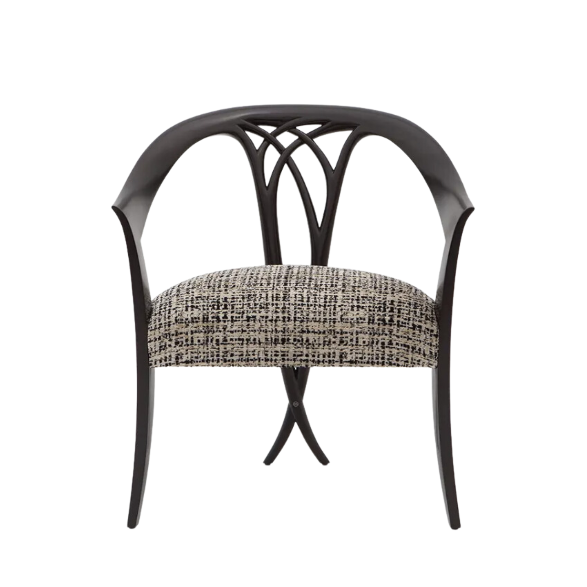 VIGNE - Christopher Guy