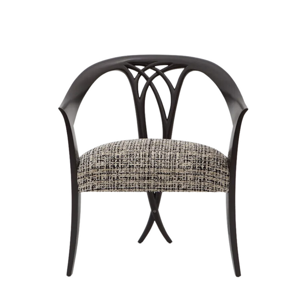 VIGNE - Christopher Guy