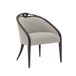 SWIRL - Christopher Guy