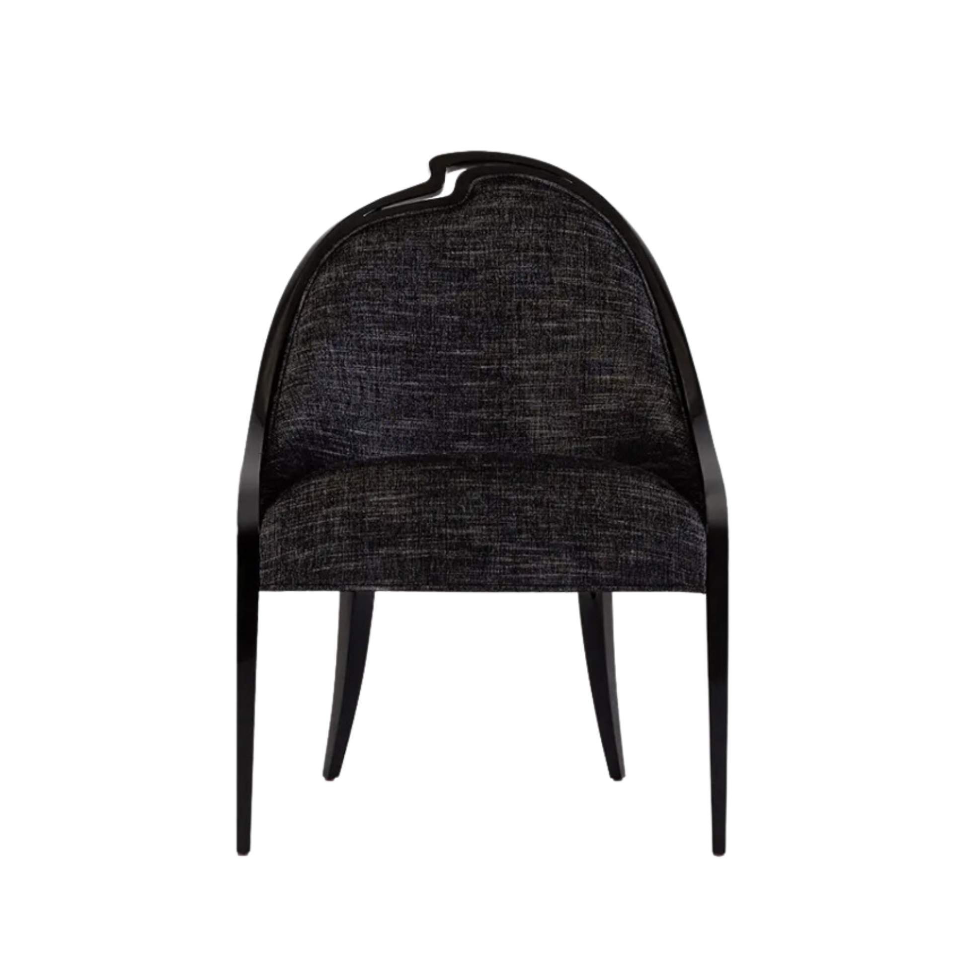 ONDA - Christopher Guy