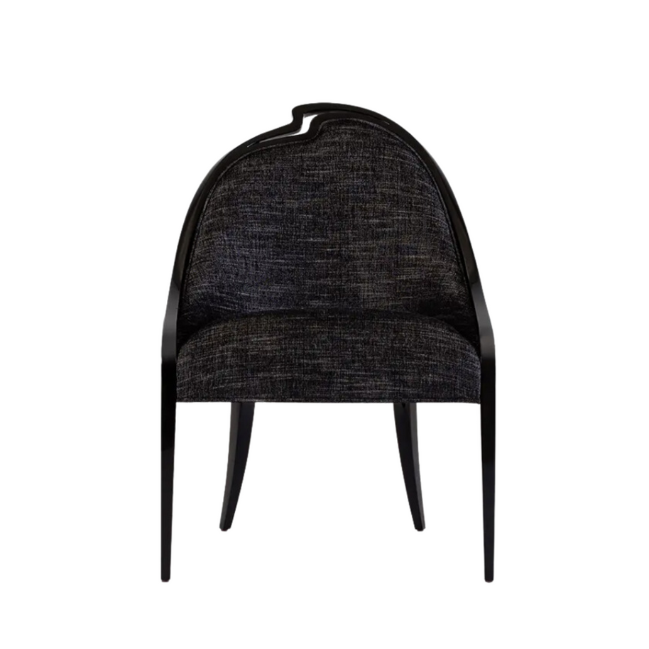 ONDA - Christopher Guy