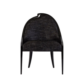 ONDA - Christopher Guy