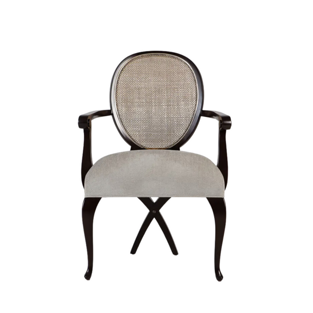 JOLIVET TONDO - Christopher Guy