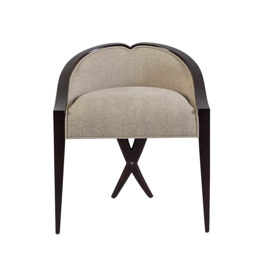 SAVOY - Christopher Guy