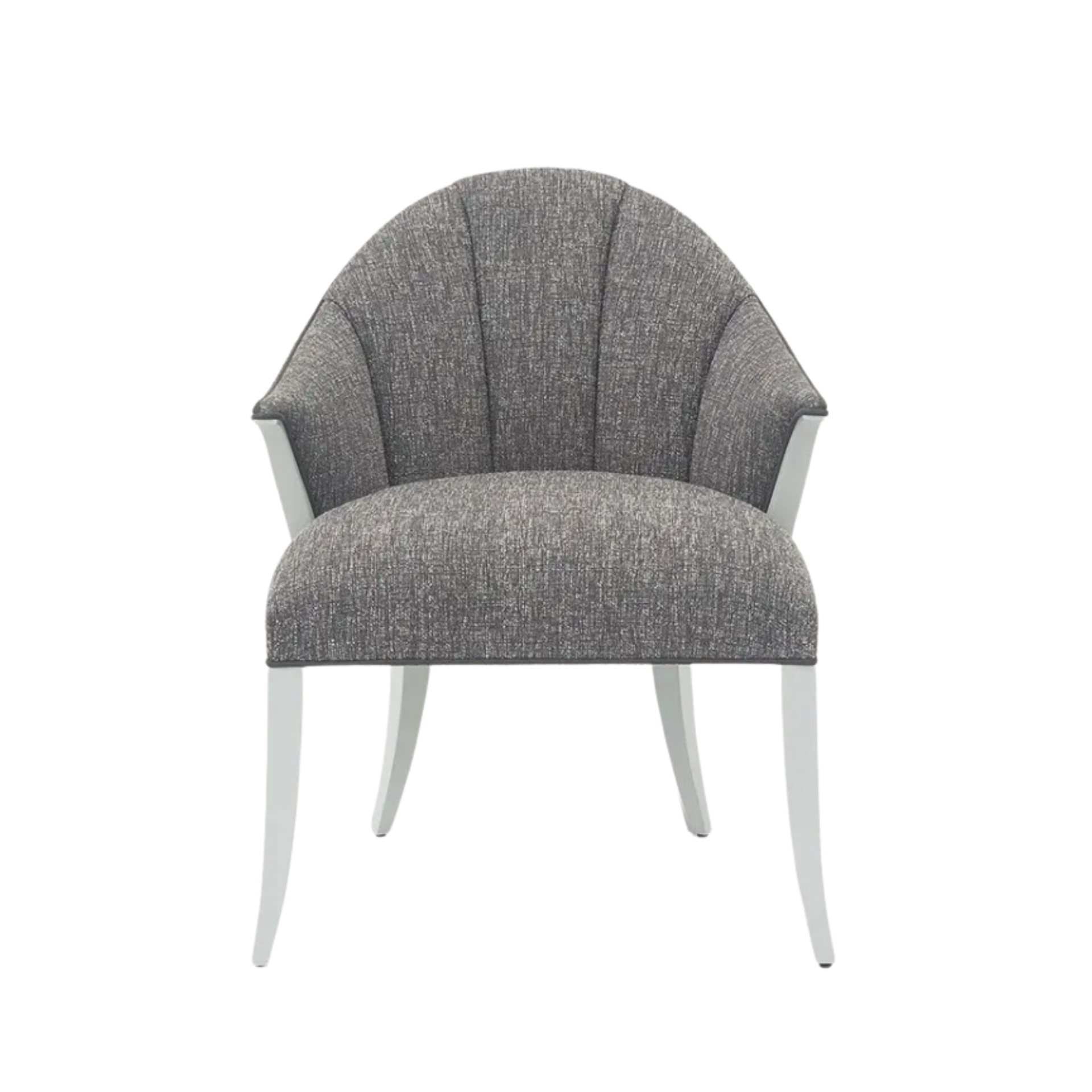 JOSEPHINE - Christopher Guy