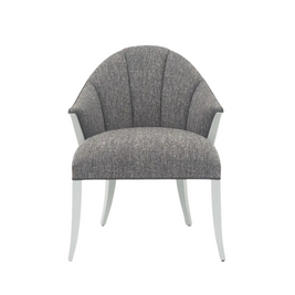 JOSEPHINE - Christopher Guy