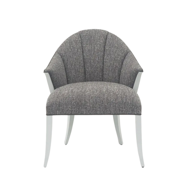 JOSEPHINE - Christopher Guy