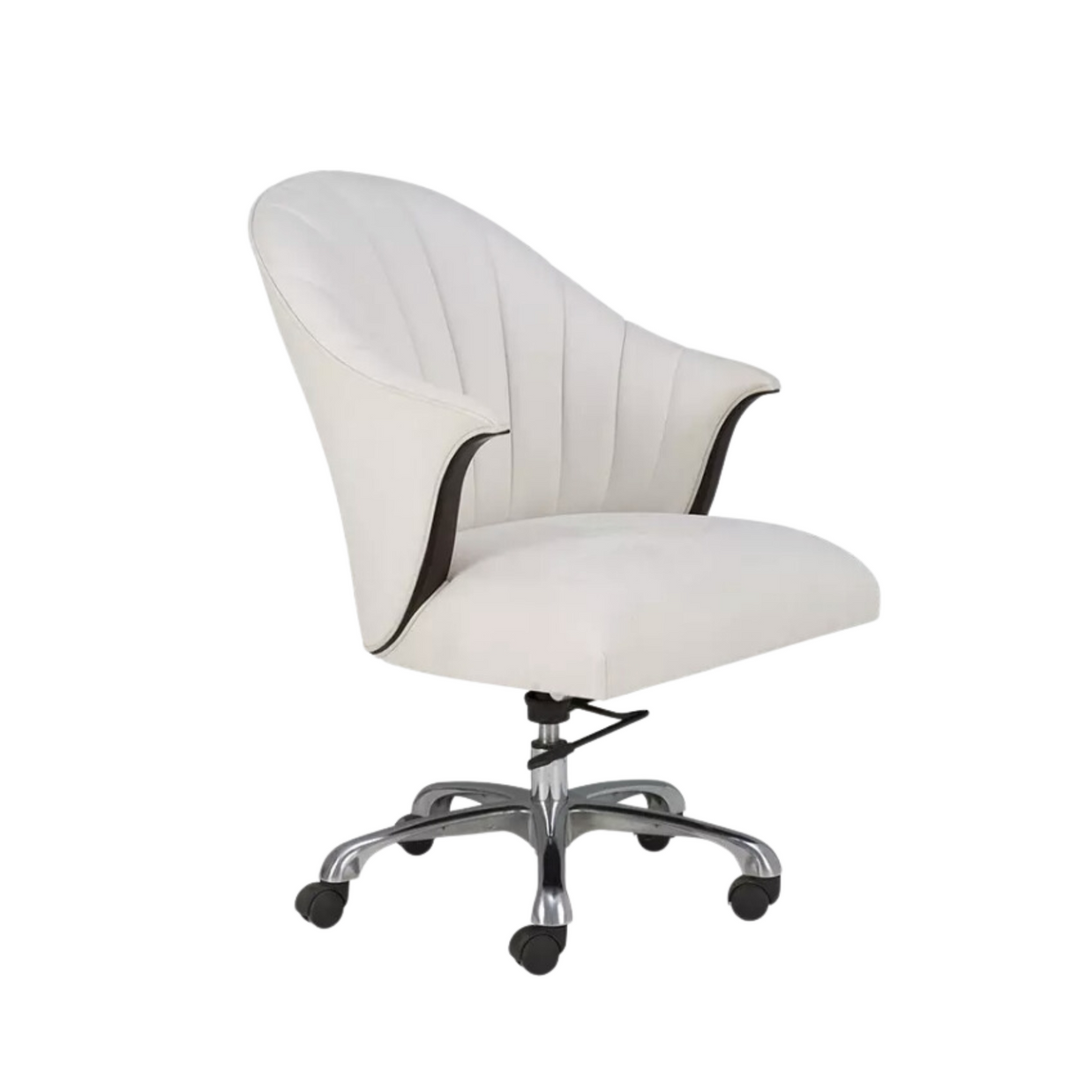 JOSEPHINE - Christopher Guy