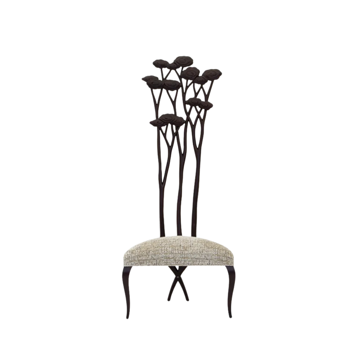 LE JARDIN (Standard) - Christopher Guy