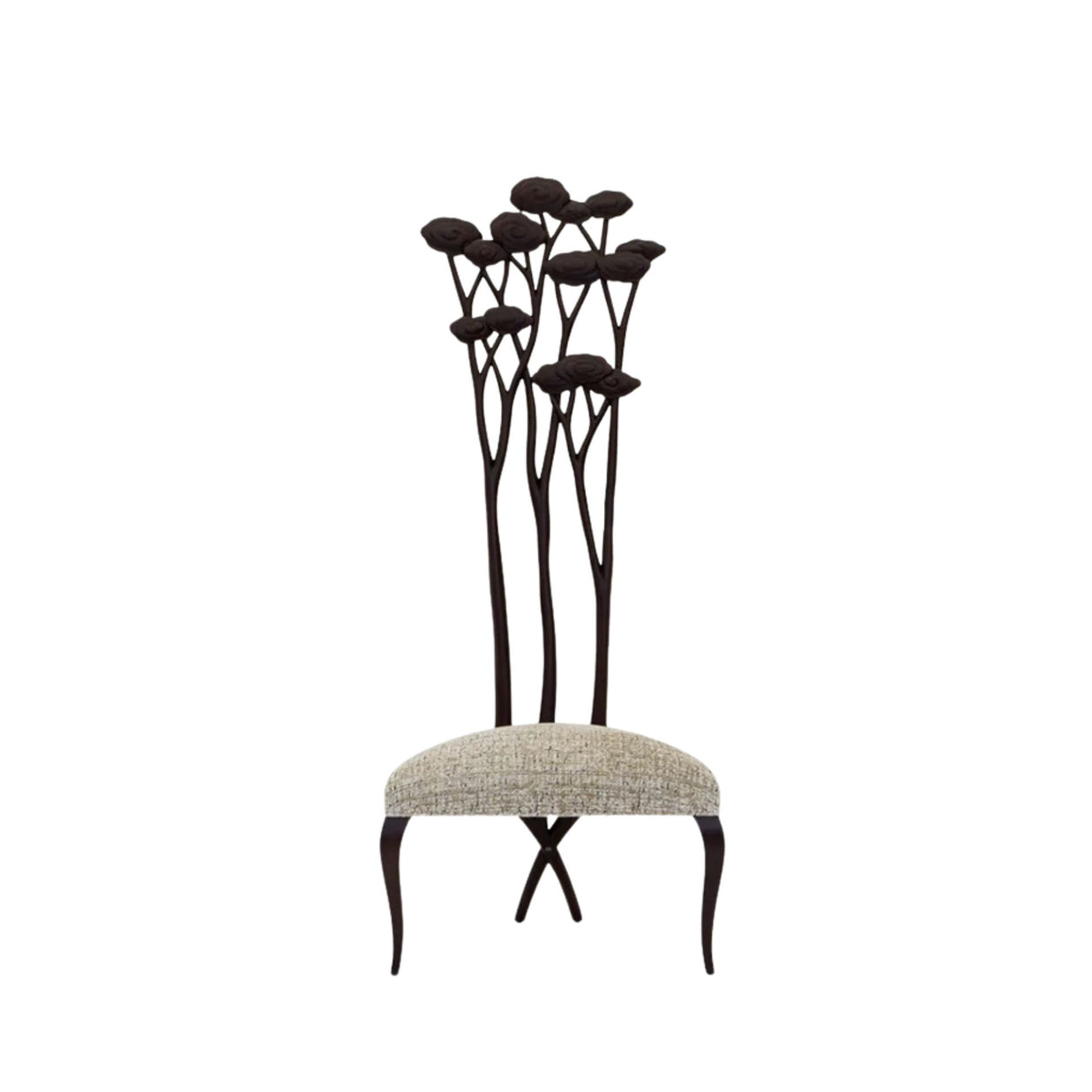 LE JARDIN (Standard) - Christopher Guy