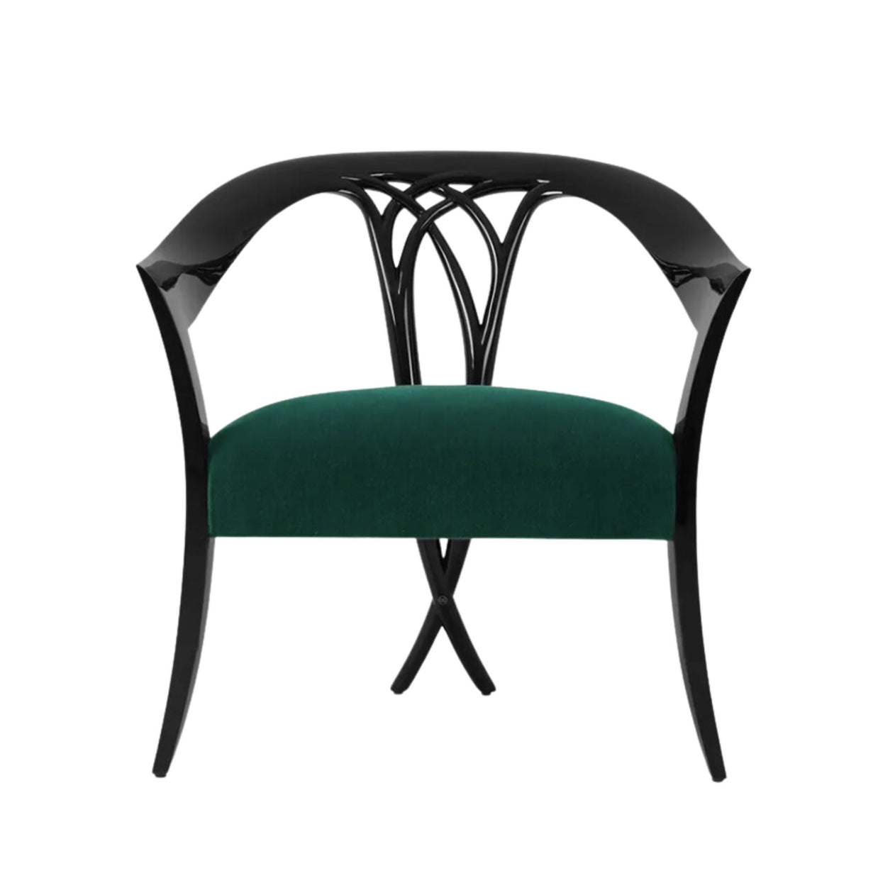 VIGNE - Christopher Guy